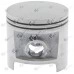 Kit piston drujba Stihl 070 58mm (Aip) 